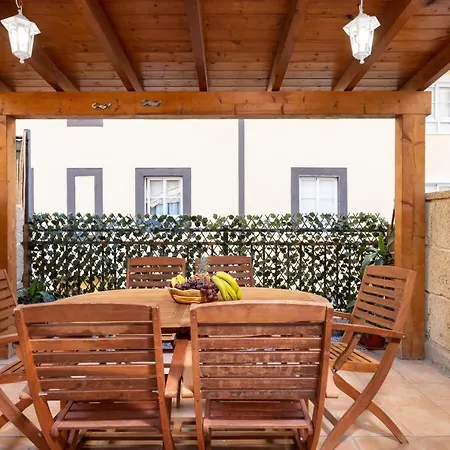 Home2Book Duplex Callao Salvaje Beach & Wifi Exterior foto