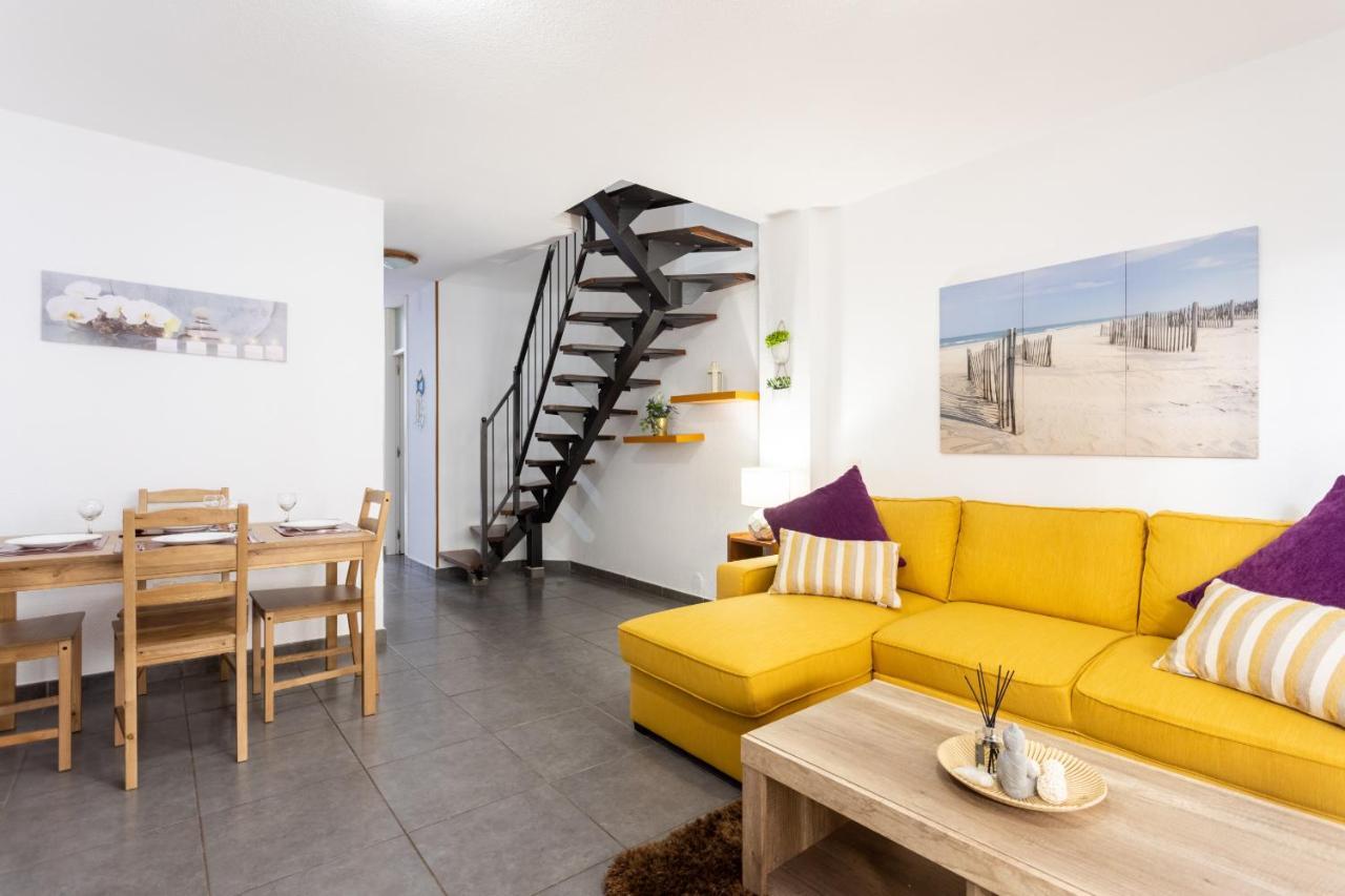 Home2book Duplex & Wifi *