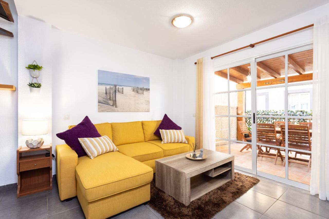 Appartement Home2book Duplex Beach&wifi *