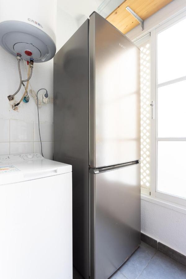 Apartamento Home2book Duplex & Wifi *