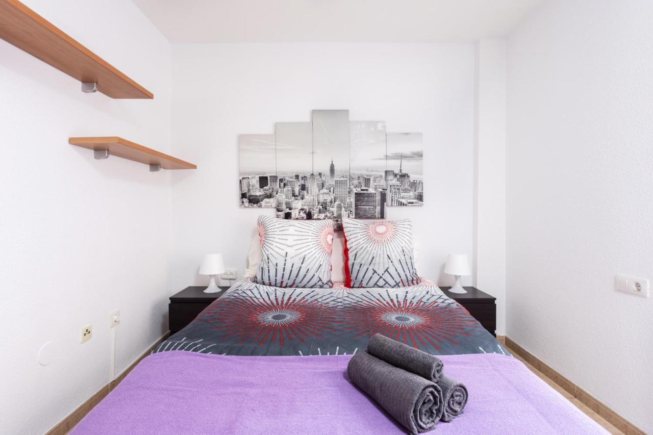 Home2book Duplex & Wifi Apartamento
