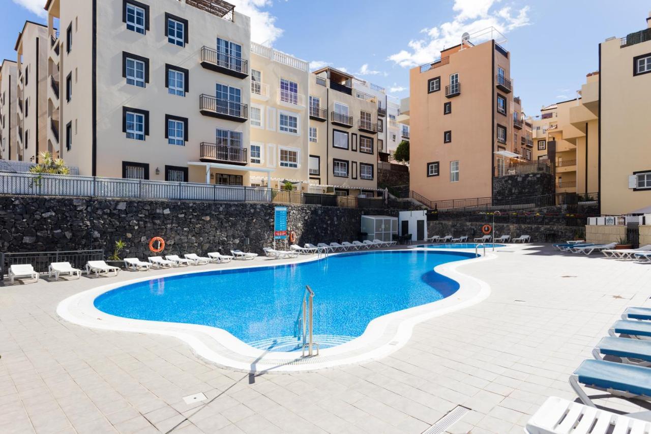 Appartement Home2book Duplex Beach&wifi *