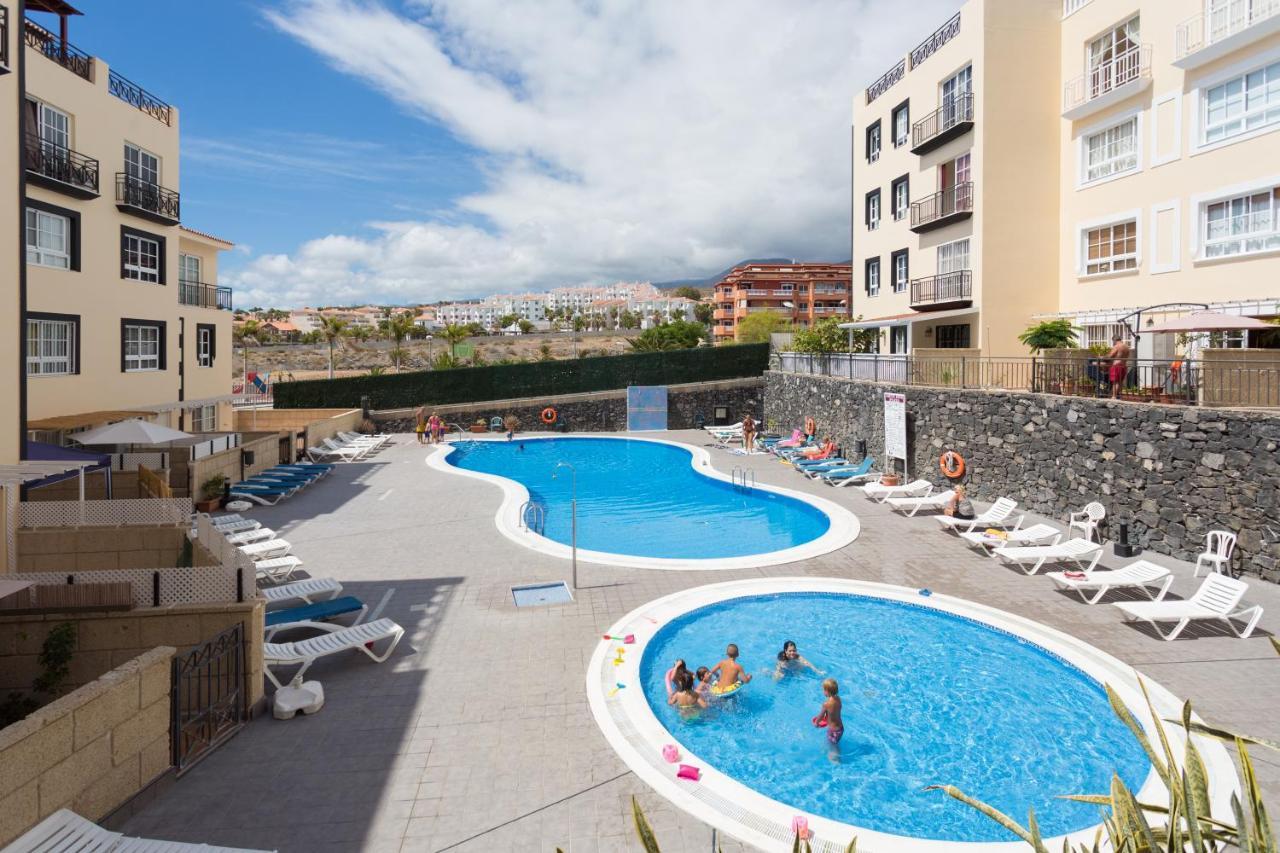 Home2book Duplex Beach&wifi Appartement *
