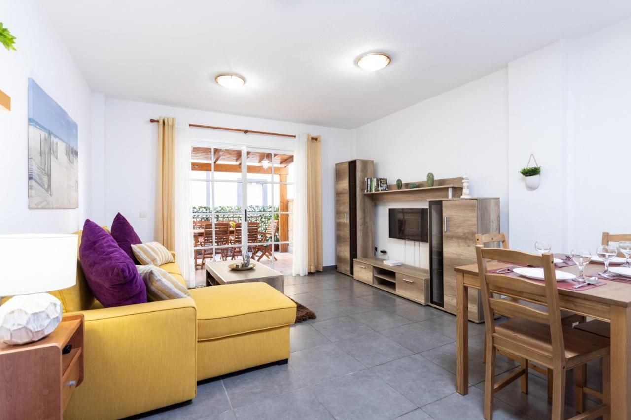 Home2book Duplex & Wifi Apartment