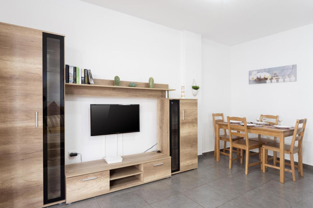 Home2book Duplex & Wifi Apartment