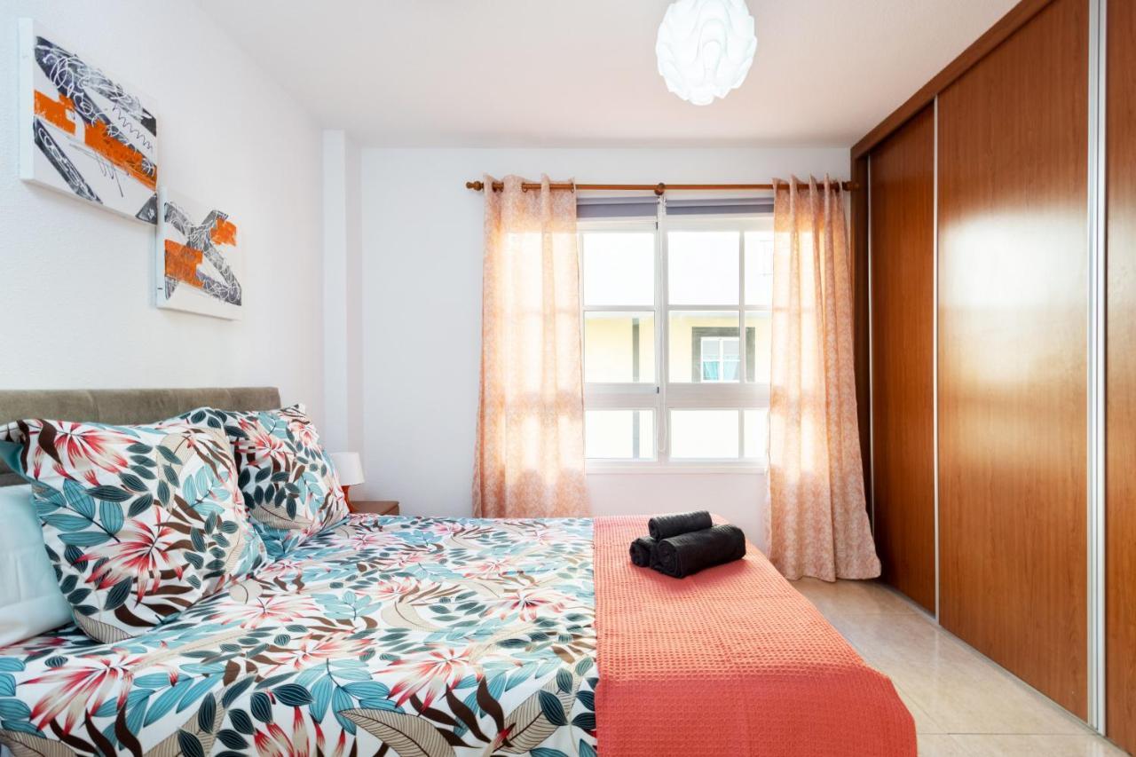 Home2book Duplex & Wifi