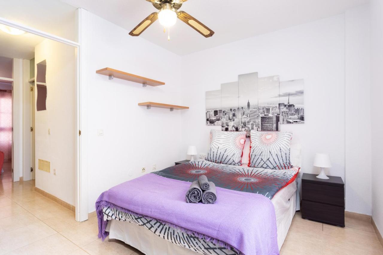 Home2book Duplex & Wifi Apartment *